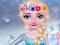 游戏Ice Queen Frozen Crown在线