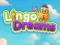 游戏Lingo Dreams在线