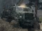 游戏Muddy Trucks Jigsaw在线