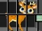 游戏Animals Rescue在线