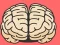游戏Brain Test在线