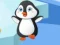 游戏Baby Penguin Coloring在线