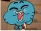游戏Amazing World Of Gumball Puzzle在线