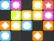 游戏Tap Game在线