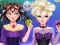 游戏Princess Villain Mania Social Media Adventure在线