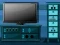 游戏Bluetique House Escape在线