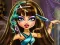 游戏Cleopatra Real Haircuts在线