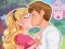 游戏Princess Magical Fairytale Kiss在线
