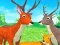 游戏Deer Simulator: Animal Family 3D在线
