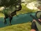 游戏Dino Hunting在线