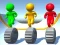 游戏Turbo Race 3D在线