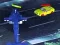 游戏Police Helicopter在线