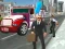 游戏Cash Transport Simulator在线
