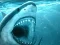 游戏Hungry Shark在线