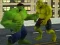 游戏Incredible Monster在线