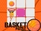 游戏Basket Puzzle在线