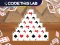 游戏Pyramid Solitaire在线