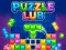 游戏Puzzle Lub在线