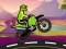 游戏Moto Racer在线
