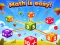 游戏Math is easy!在线