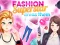 游戏Fashion Superstar Dress Them在线