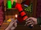 游戏Fireworks Maker Simulator Bang在线