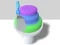 游戏Icing On The Cake在线