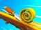游戏Spiral Roll 2在线