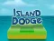 游戏Island Trick在线
