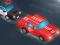 游戏Car Rush在线