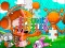 游戏Sprunki Puzzles在线