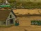 游戏Base Defense在线