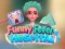 游戏Funny Fever Hospital在线