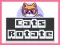 游戏Cats Rotate在线