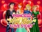游戏Princess New Year Love Story在线