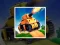 游戏The War Tank Chase在线