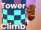 游戏Tower Climb在线