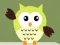 游戏Witch Owl Escape在线