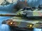 游戏Wartanks Jigsaw在线