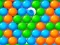 游戏Bubble Freedom在线