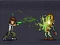 游戏Ben 10 Vs Zombies在线