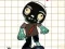 游戏Kill Zombie在线