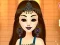游戏Arabian Princess Dress Up在线
