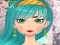 游戏Anime Girls Fashion Makeup Dress Up在线