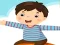 游戏Math Game for kids在线