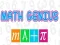 游戏Math Genius在线