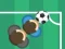 游戏Foot Ball在线