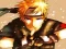 游戏Naruto Jigsaw Puzzle Collection在线