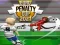 游戏Euro Penalty Cup 2021在线