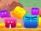 游戏Cute Block在线